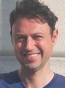 Andrew43