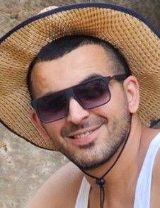 Jimmie rencontre avec Jimmie