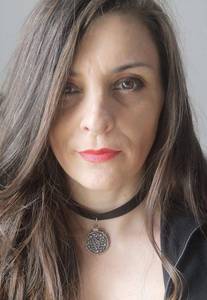 Verna rencontre avec Verna