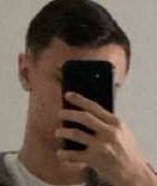 célibataire 19 ans