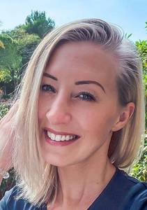 Kelly rencontre avec Kelly