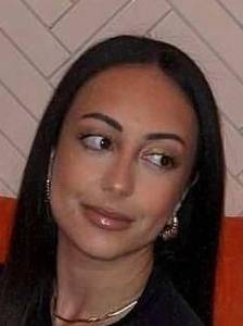 Femme célibataire 42 ans à Bordeaux