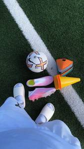 rencontre avec Lionel