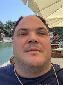 rencontre avec Ervin