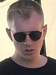 rencontre avec Terrence