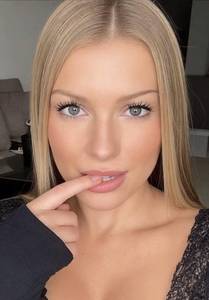 Photo Zuzanna