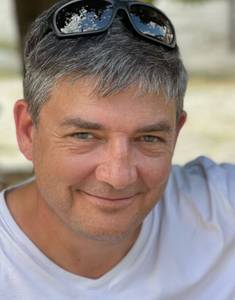 rencontre avec Randall