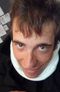 Leo rencontre avec Leo