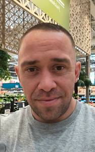 Fernando rencontre avec Fernando