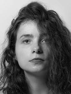 Plan cul avec fille   de plan-cul-mons