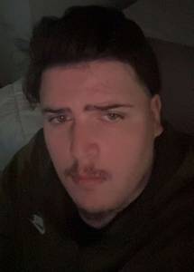 rencontre avec Alvin