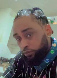 rencontre avec Matthew