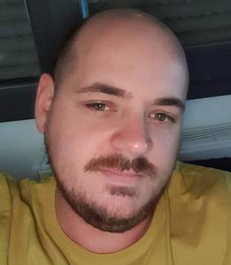 Photo du profil Neil, 37 ans à Reims