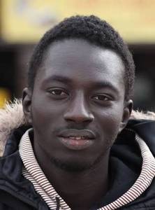 rencontre avec Clyde