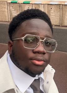 rencontre avec Simon