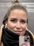 Angelica rencontre avec Angelica