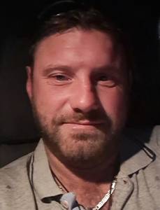 rencontre avec Garry