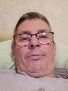 rencontre avec Robin