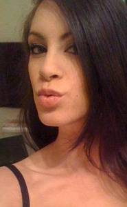 Femme célibataire 40 ans à Toulon