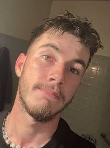 rencontre avec Micheal