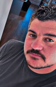 rencontre avec Hector