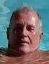 Darrel Nantes
