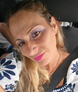 Photo du profil Wendy, 41 ans à Angerville
