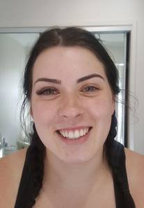 Rencontre coquine avec  de 32ans 
