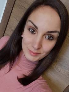 rencontre avec Silvia