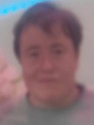 Euskaakowals, femme coquine de 30 ans - Dzier?oni�w