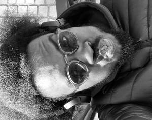 Photo du profil Emmett, 36 ans à Albi