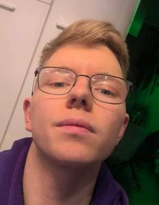 Destra028, femme coquine de 23 ans - Echternach