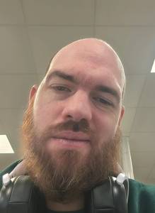 Jeffrey rencontre avec Jeffrey