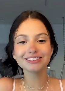 rencontre avec Sophie
