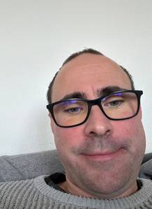 rencontre avec Lamar