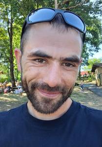 Ruben rencontre avec Ruben