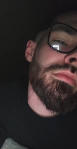 rencontre avec Brandon