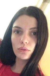 Plan cul avec femme  de 29ans à vaulx-en-velin