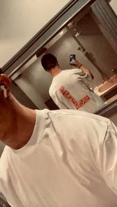 rencontre avec Wesley