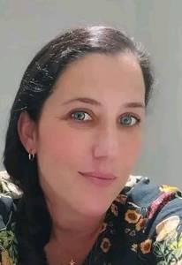 Femme célibataire 31 ans à 