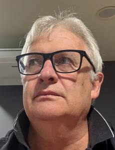 Ed rencontre avec Ed