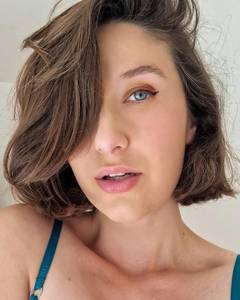 Darlene rencontre avec Darlene