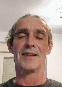 célibataire de Segré