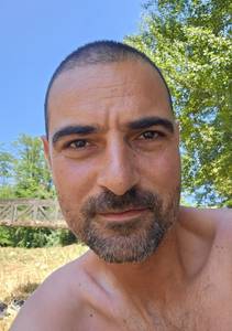 Ellis Buzet-sur-Tarn