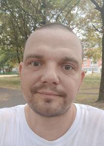 Photo du profil Arthur, 37 ans à Arras