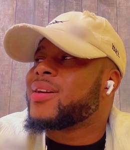 Leonard rencontre avec Leonard