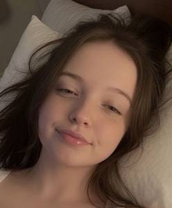 Norma