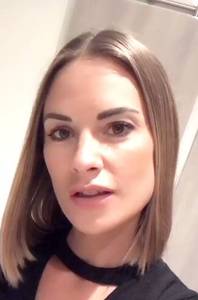 Femme célibataire 26 ans à Boulogne-Billancourt