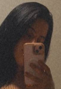 Femme célibataire 25 ans à Bordeaux