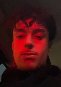 Dlxsosa
